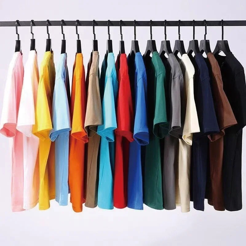 Lustige, hässliche Prinzessin  – Korean Men Lifestyle Bewertung und Preis