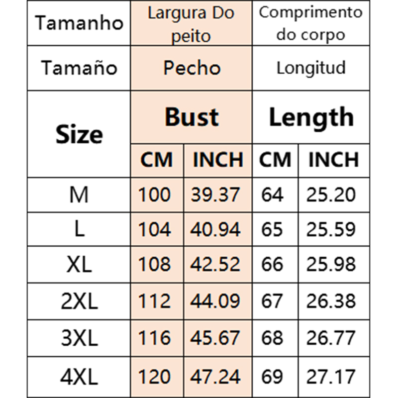 200 Pounds Plus Size Büro-Dame – Korean Lifestyle Bewertung und Preis