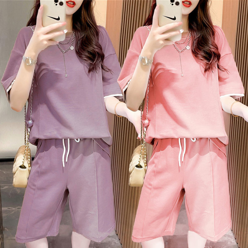 Übergrößen Damen Sommer Freize – Korean Lifestyle Bewertung und Preis