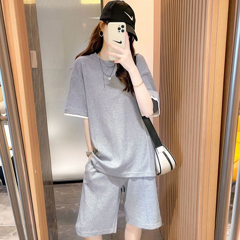 Übergrößen Damen Sommer Freize – Korean Lifestyle Bewertung und Preis