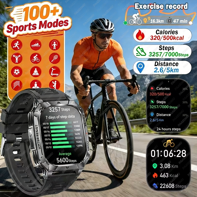2026 Neuer sportlicher Stil 14 – Korean Men Lifestyle Bewertung und Preis