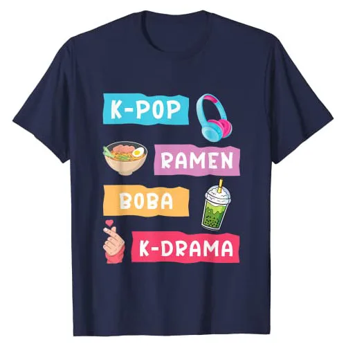 K-Pop Mode für Fans von Korean – Korean Men Lifestyle Bewertung und Preis