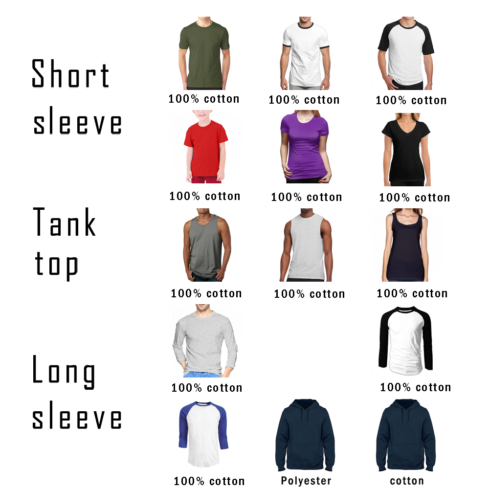 K-Drama Rezept Tank Tops Druck – Korean Men Lifestyle Bewertung und Preis