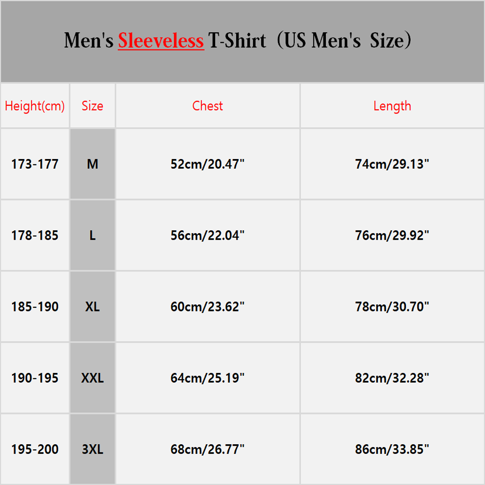 K-Drama Rezept Tank Tops Druck – Korean Men Lifestyle Bewertung und Preis