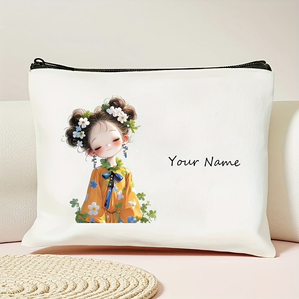 Koreanischer Stil, Anime-Mädch – Korean Lifestyle Bewertung und Preis