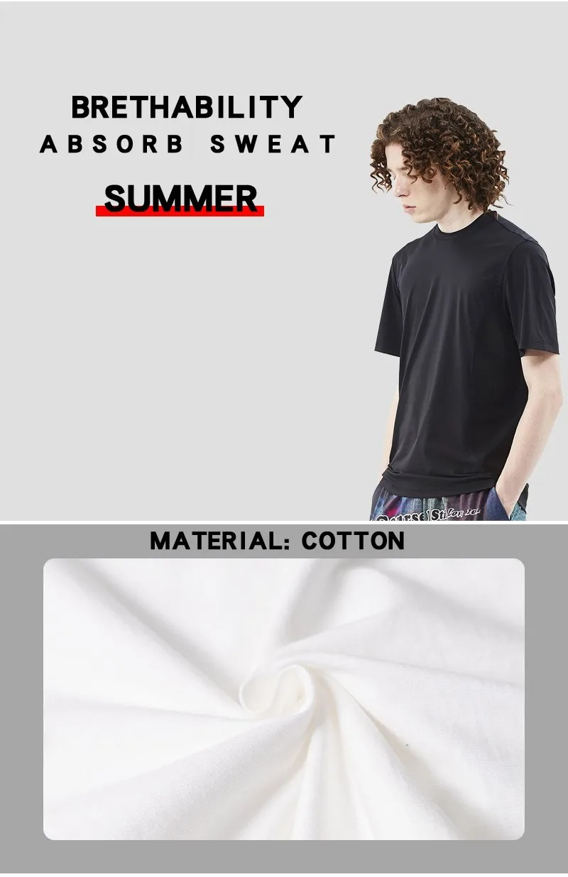 Ausgefallene Illustration eine – Korean Men Lifestyle Bewertung und Preis