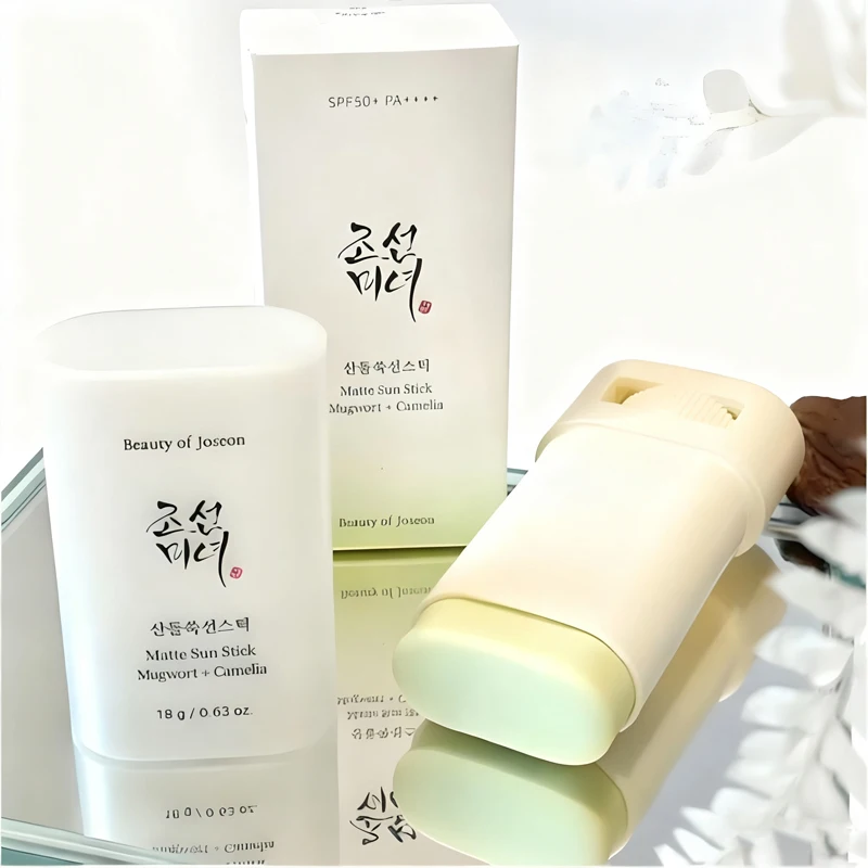Beauty of Joseon SPF50+ Sonnen – Korean Skincare Routine Bewertung und Preis