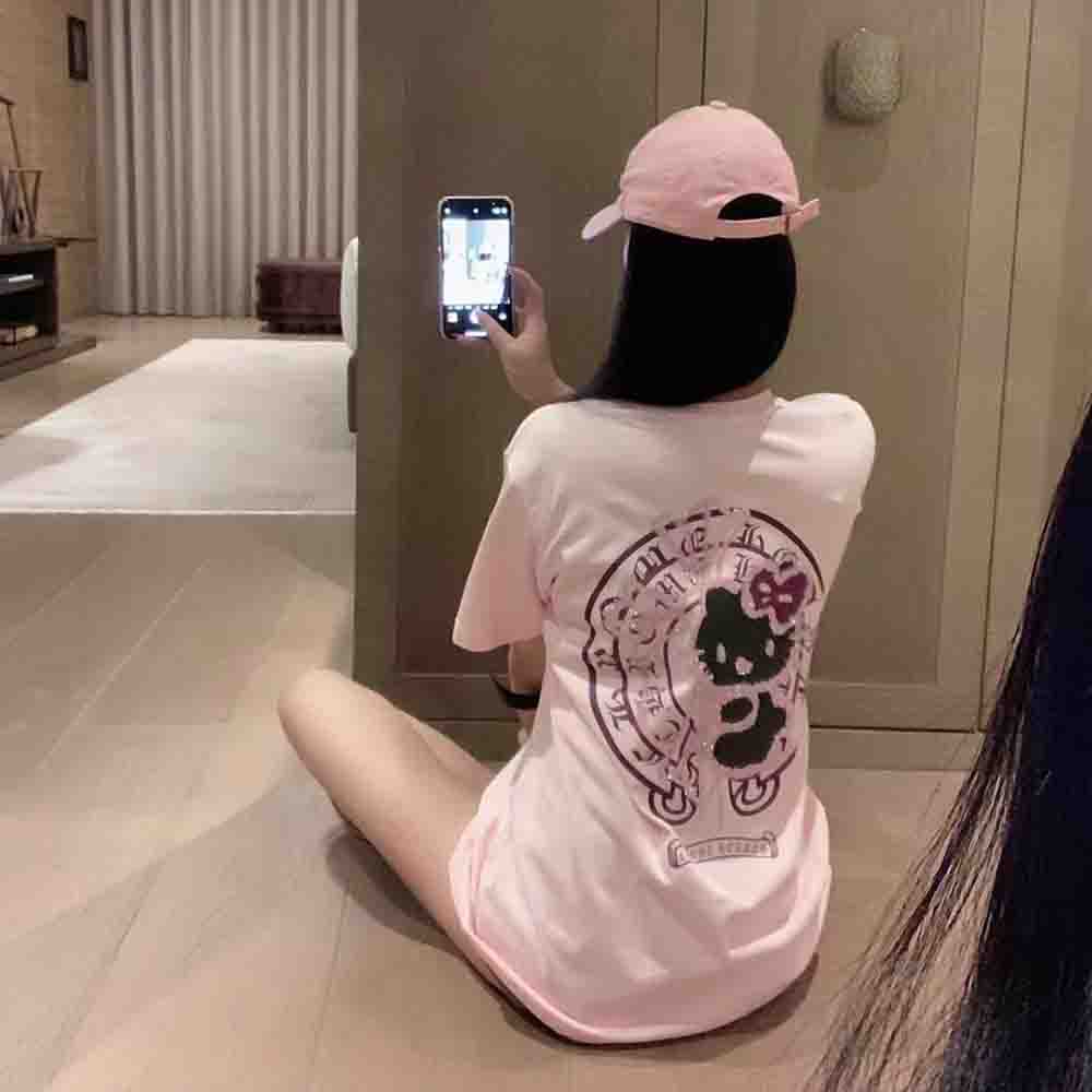 Koreanische Version Hello Kitt – Korean Lifestyle Bewertung und Preis