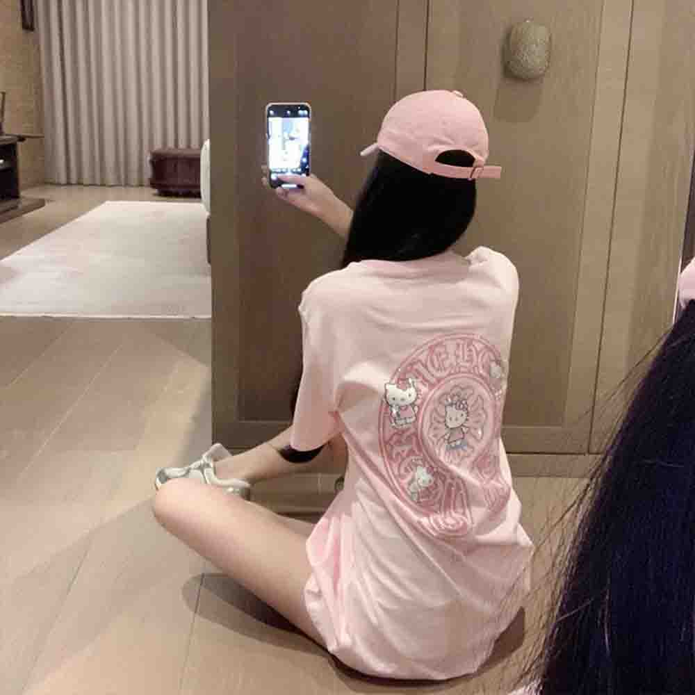 Koreanische Version Hello Kitt – Korean Lifestyle Bewertung und Preis
