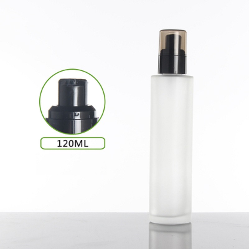 120 ml mattierte/grüne/blaue/w – Essence Serum Toner Bewertung und Preis