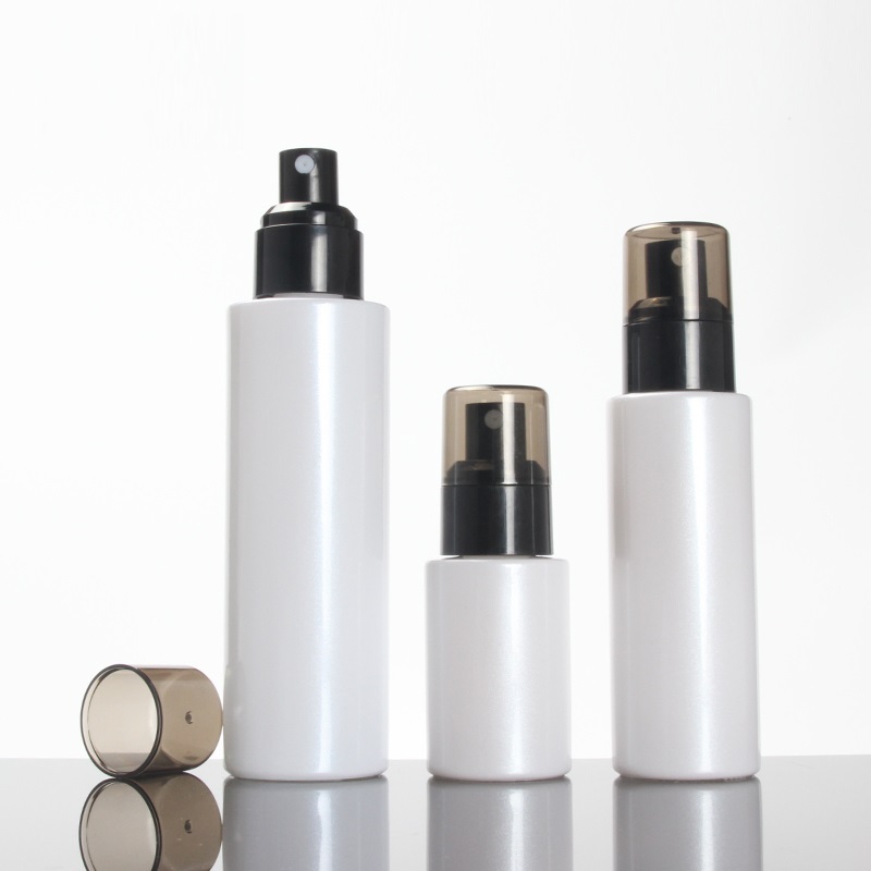 120 ml mattierte/grüne/blaue/w – Essence Serum Toner Bewertung und Preis