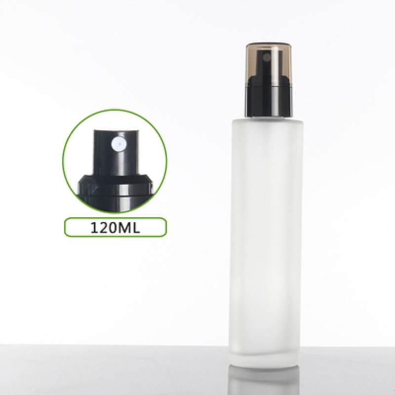 120 ml mattierte/grüne/blaue/w – Essence Serum Toner Bewertung und Preis