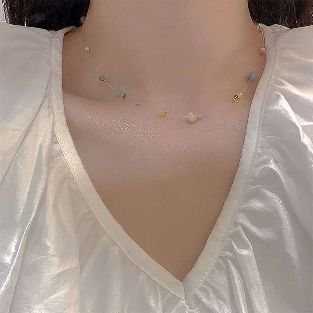 Süße Legierung koreanischen St – Korean Lifestyle Aesthetic Bewertung und Preis