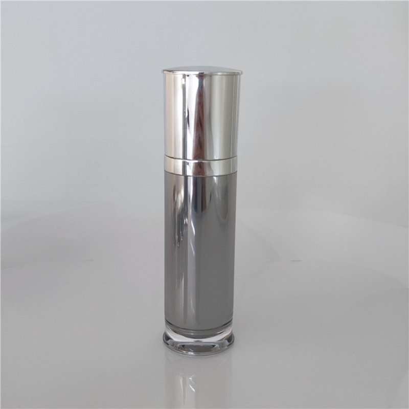 50 ml glänzende Spiegel-Silber – Essence Serum Toner Bewertung und Preis