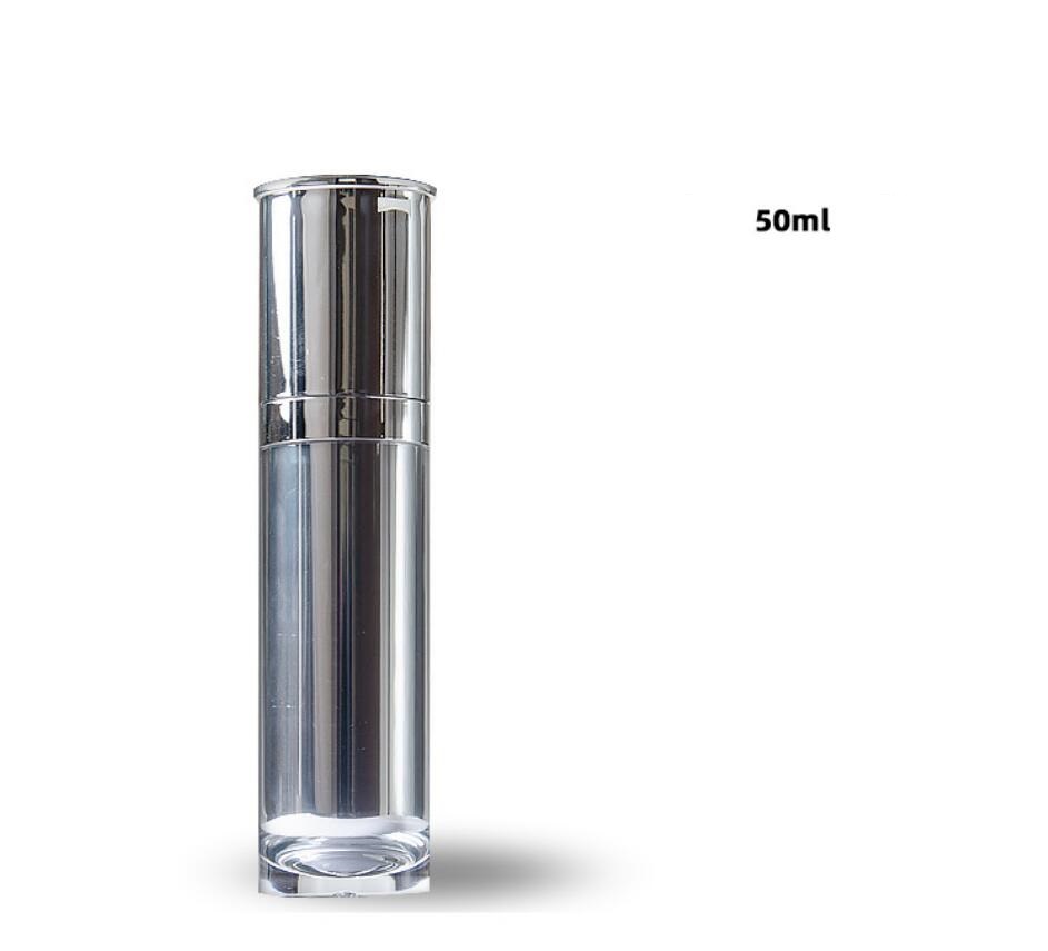 50 ml glänzende Spiegel-Silber – Essence Serum Toner Bewertung und Preis