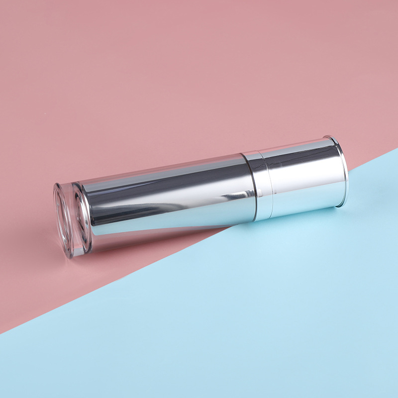 50 ml glänzende Spiegel-Silber – Essence Serum Toner Bewertung und Preis
