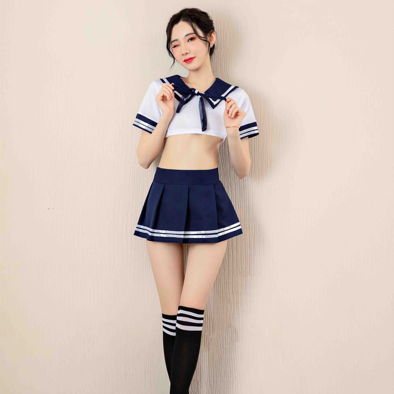 Japanische/Koreanische Schulmä – Korean Lifestyle Bewertung und Preis