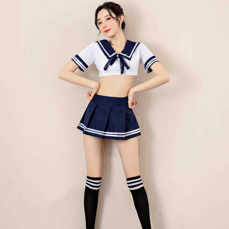 Japanische/Koreanische Schulmä – Korean Lifestyle Bewertung und Preis