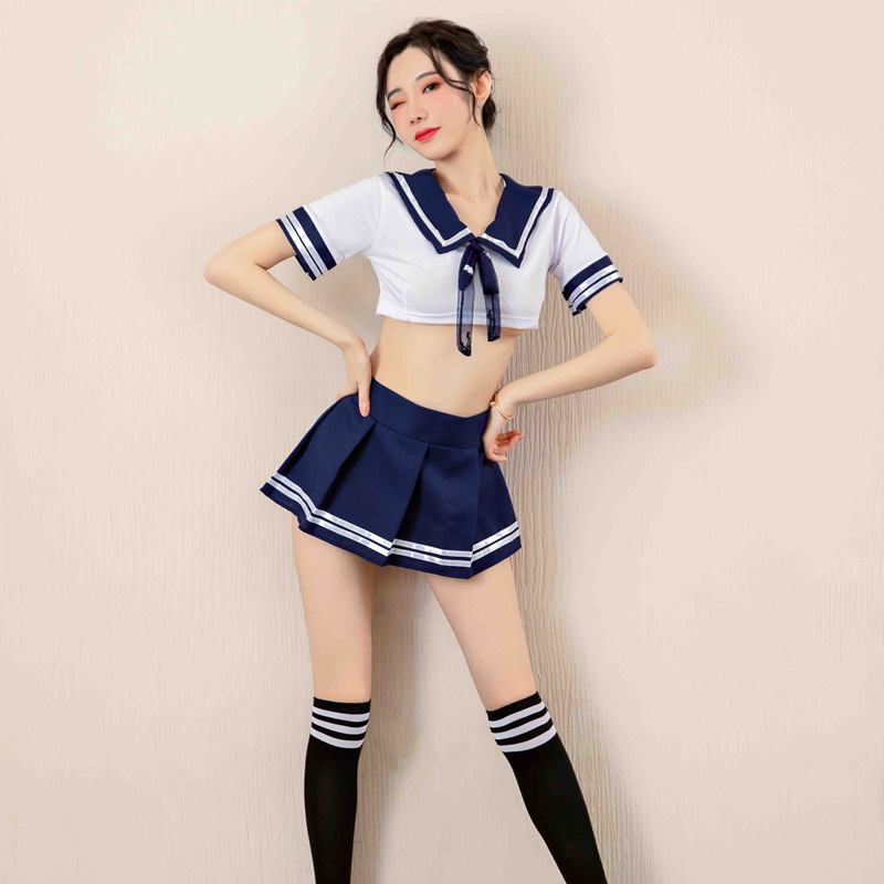 Japanische/Koreanische Schulmä – Korean Lifestyle Bewertung und Preis