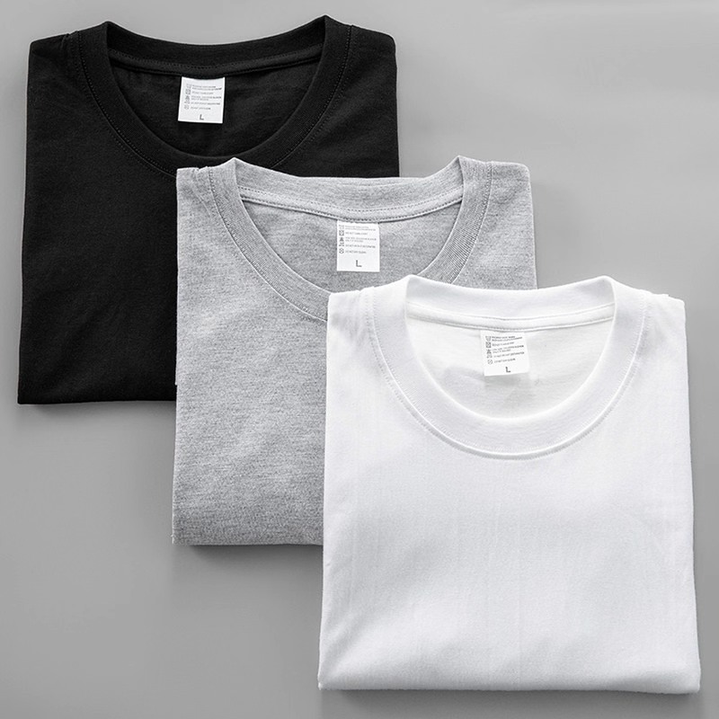 2026 Damen T-Shirt Y2k Herren  – Korean Men Lifestyle Bewertung und Preis