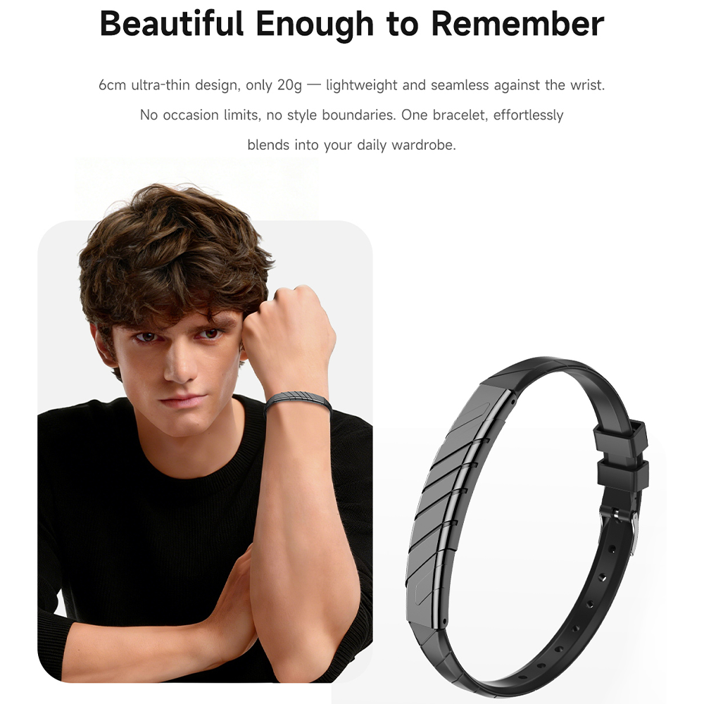 2026 Neuer Stil Fitness-Sport  – Korean Health Lifestyle Bewertung und Preis