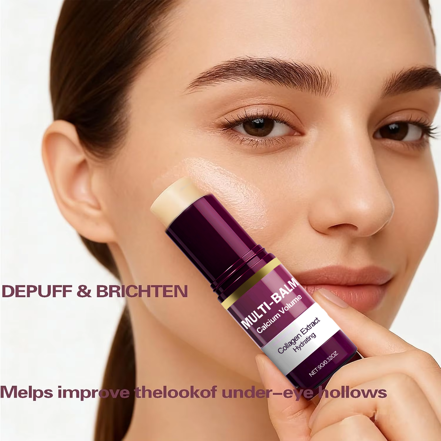 Koreanischer Calcium-Volumen-M – Korean Skincare Routine Bewertung und Preis