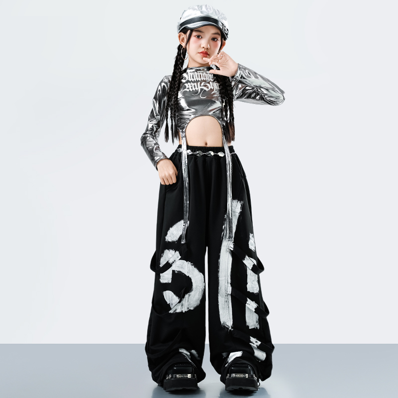 Koreanischer Y2K Kinder Street – Korean Lifestyle Bewertung und Preis