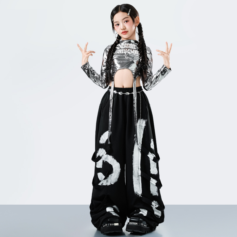 Koreanischer Y2K Kinder Street – Korean Lifestyle Bewertung und Preis