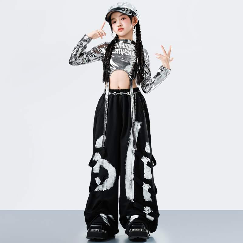 Koreanischer Y2K Kinder Street – Korean Lifestyle Bewertung und Preis