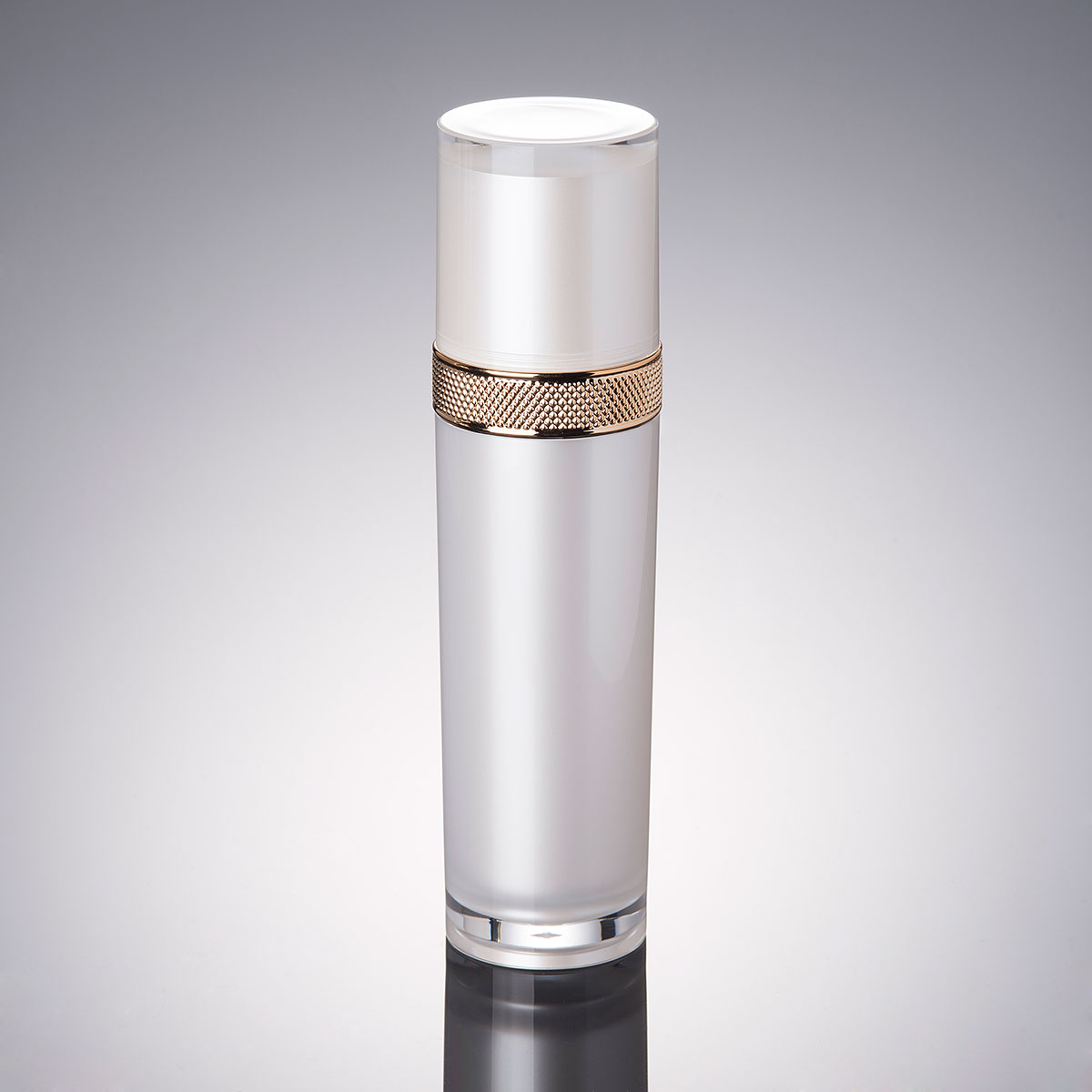 100 ml perlweiße Acryl-/Kunsts – Essence Serum Toner Bewertung und Preis