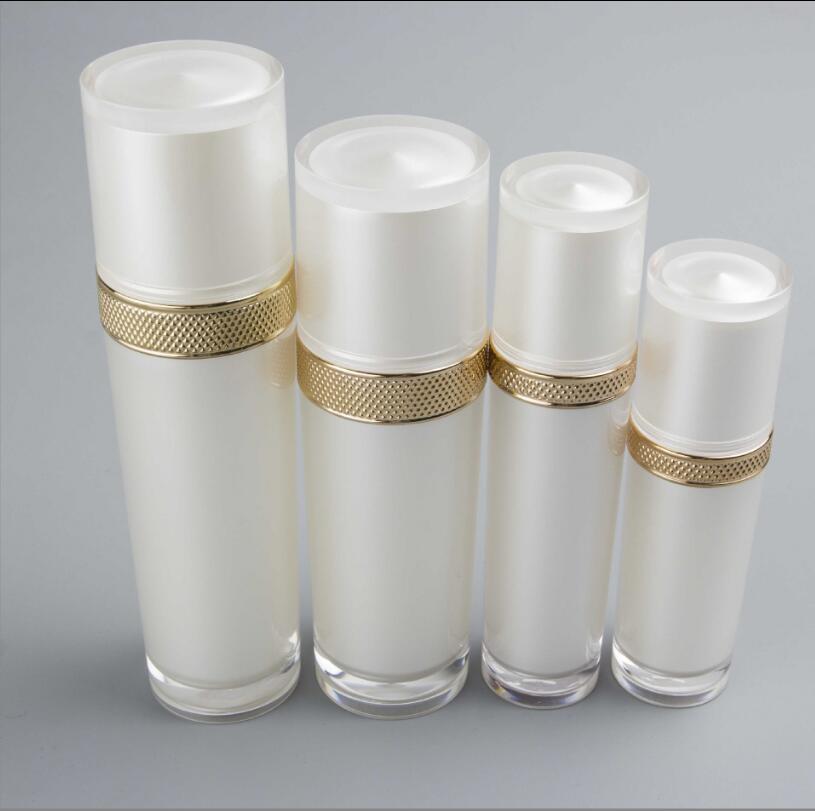 100 ml perlweiße Acryl-/Kunsts – Essence Serum Toner Bewertung und Preis