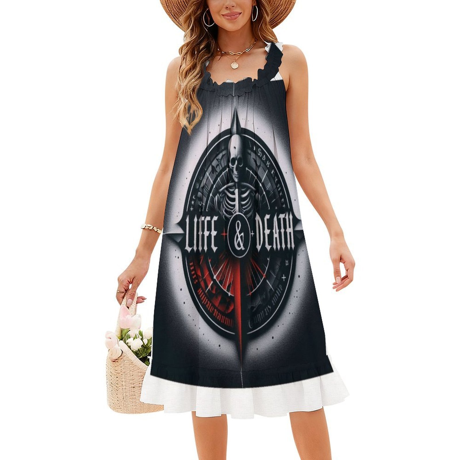 Tod Koreanischen Stil Casual K – Korean Lifestyle Bewertung und Preis