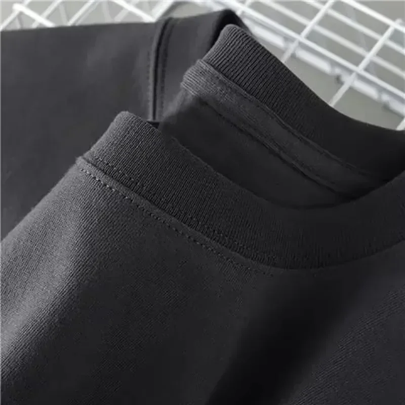 Hellbeige mit stehendem Hamste – Korean Men Lifestyle Bewertung und Preis