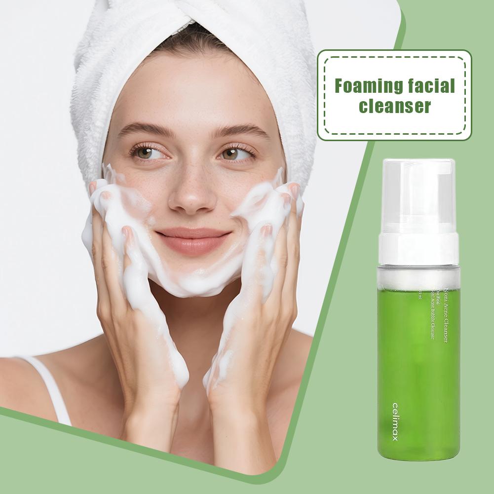 Koreanische Noni Frucht Serum  – Korean Skincare Routine Bewertung und Preis