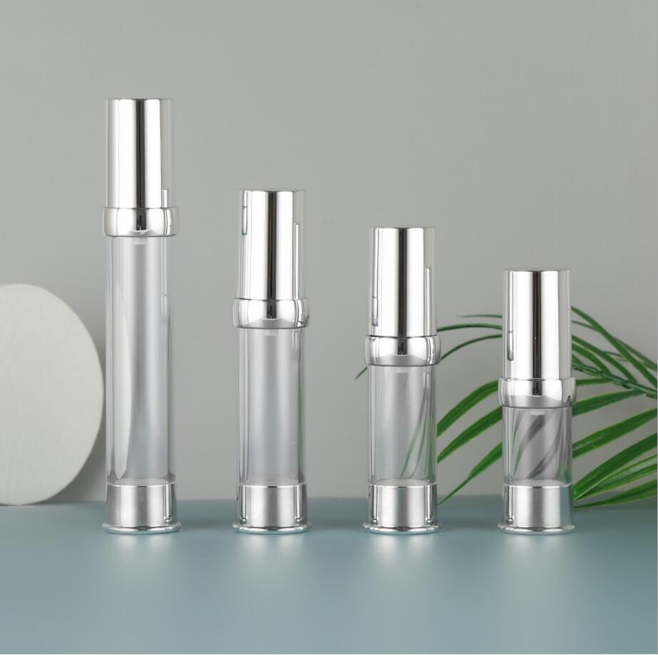 30ml Airless-Plastikpumpflasch – Essence Serum Toner Bewertung und Preis