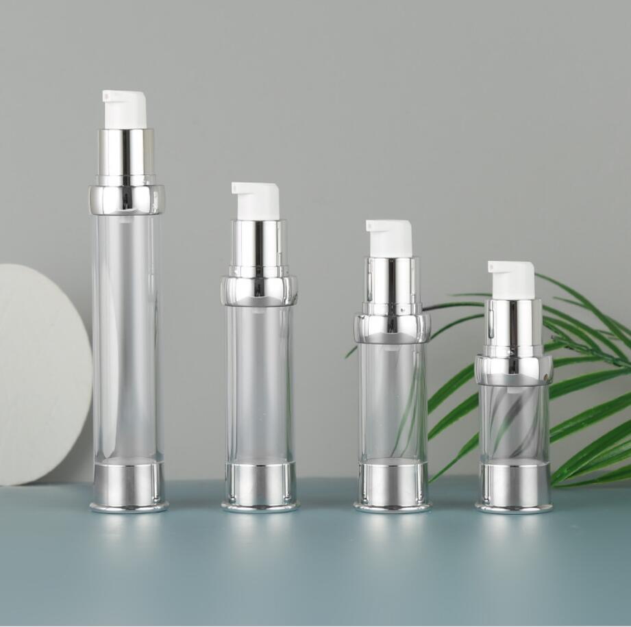 30ml Airless-Plastikpumpflasch – Essence Serum Toner Bewertung und Preis