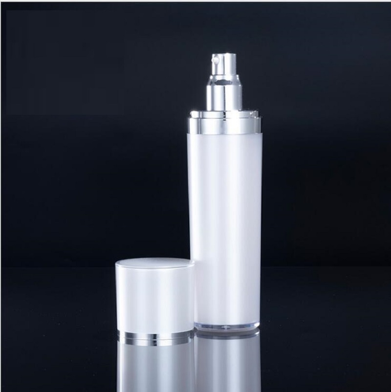 120 ml birnenweiße Acryl-Flasc – Essence Serum Toner Bewertung und Preis