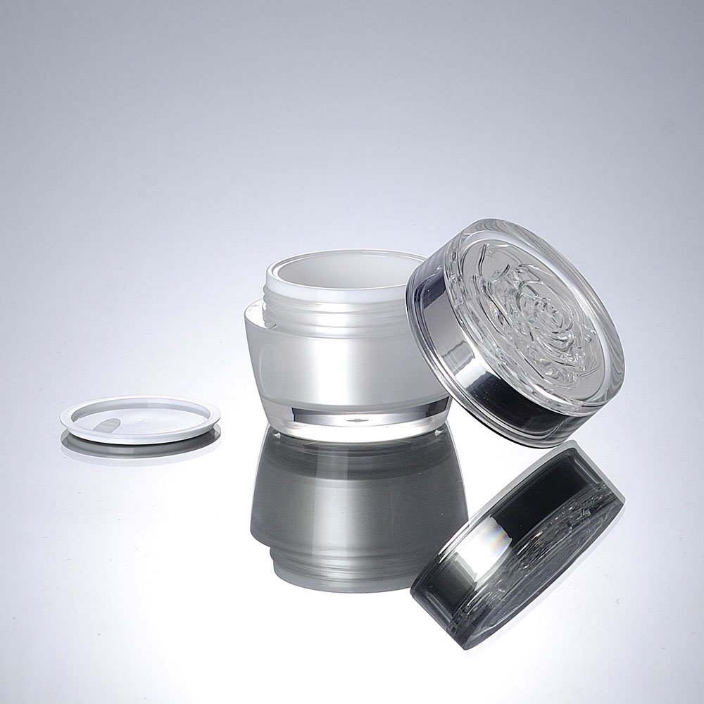 50G perlweißes Acryl/Kunststof – Essence Serum Toner Bewertung und Preis