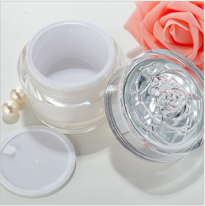 50G perlweißes Acryl/Kunststof – Essence Serum Toner Bewertung und Preis
